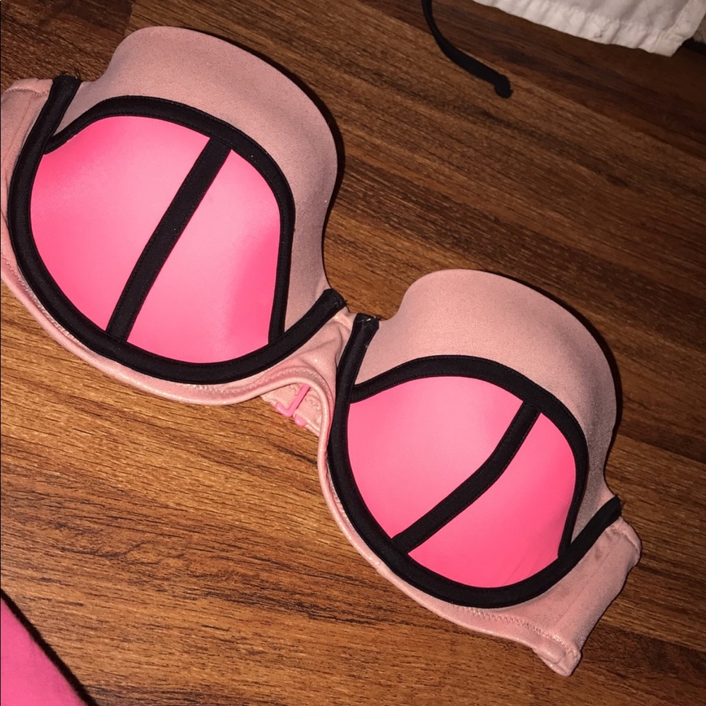 Victoria’s Secret Swimsuit